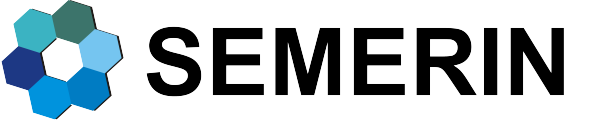 Semerin.com